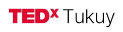 TEDxTukuy